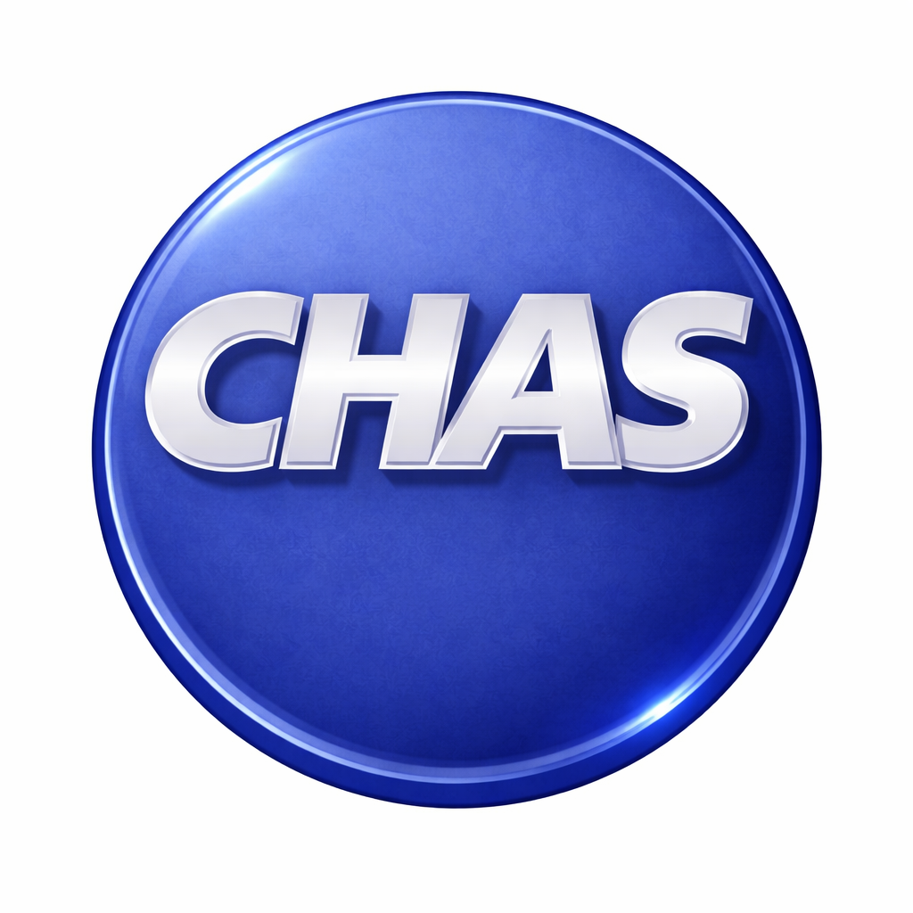 Cancer, Heart Attack, and Stroke plans