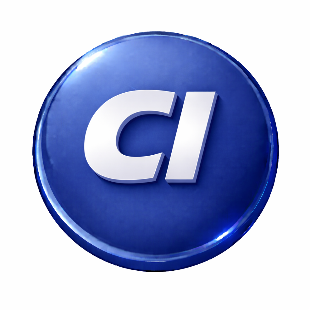 Catastrophic Illness Plans