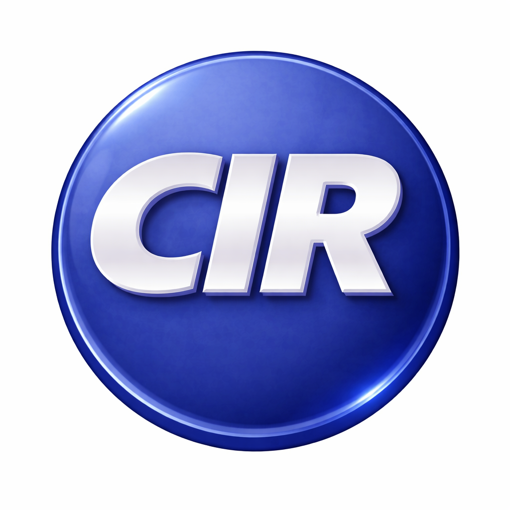 Critical Illness and Recovery