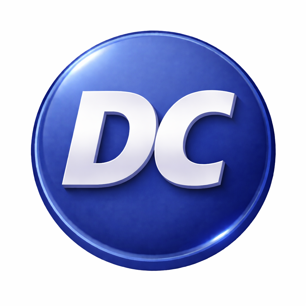 Dental Coverage
