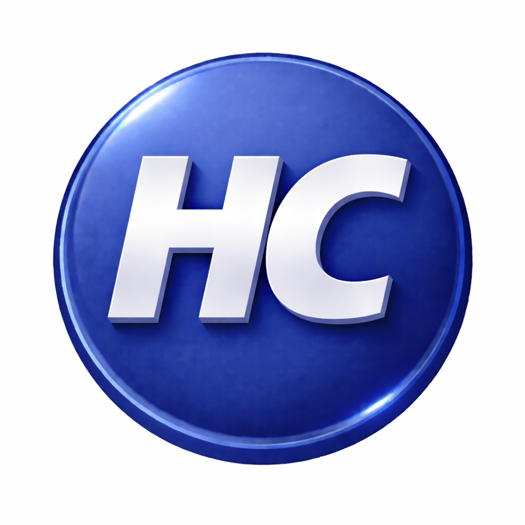 Hearing Only Coverage
