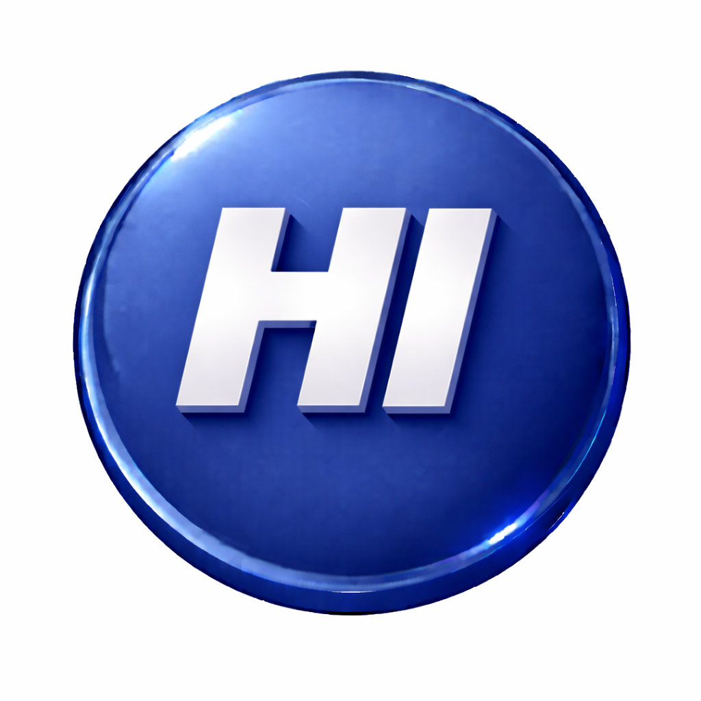 Hospital Indemnity Plans