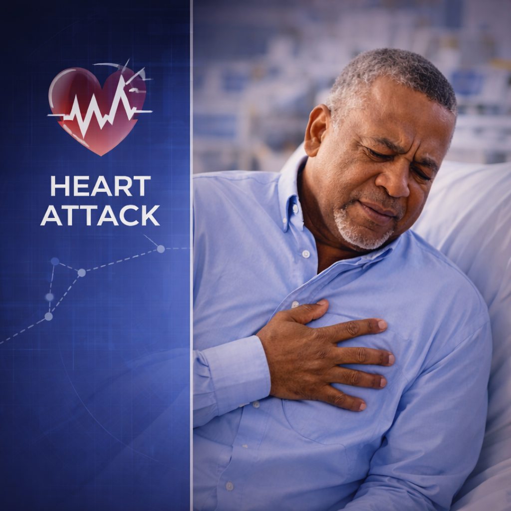 Cancer, Heart Attack, and Stroke Insurance Plans