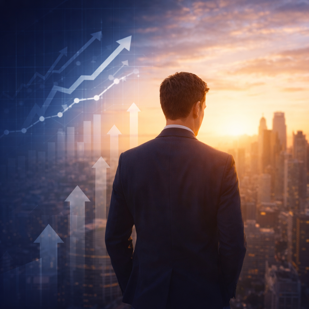 Indexed life insurance illustration