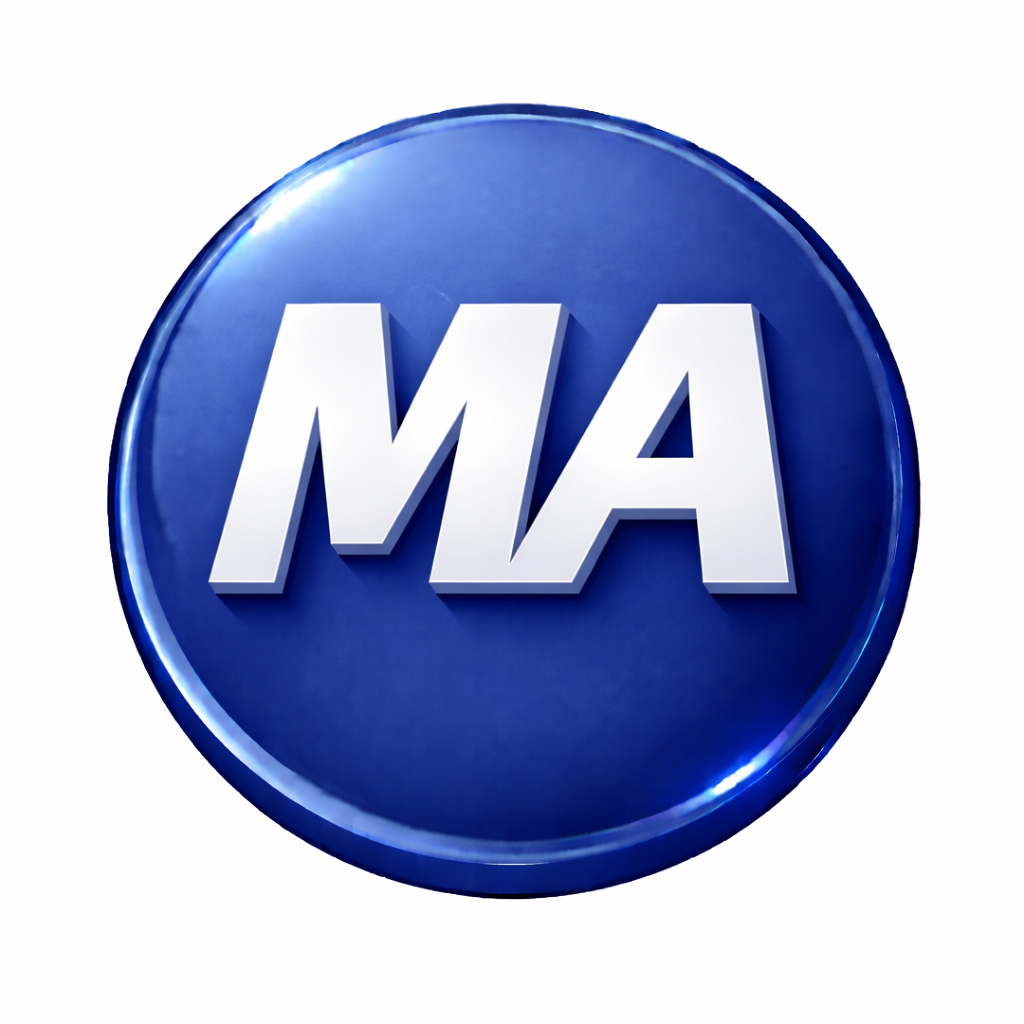 Medicare Advantage Plans