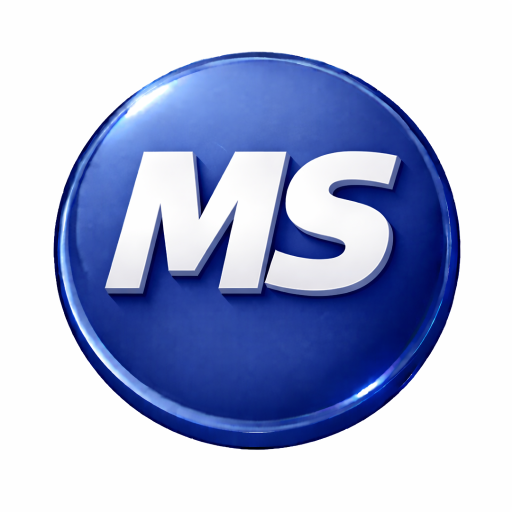 Medicare Supplement Plans