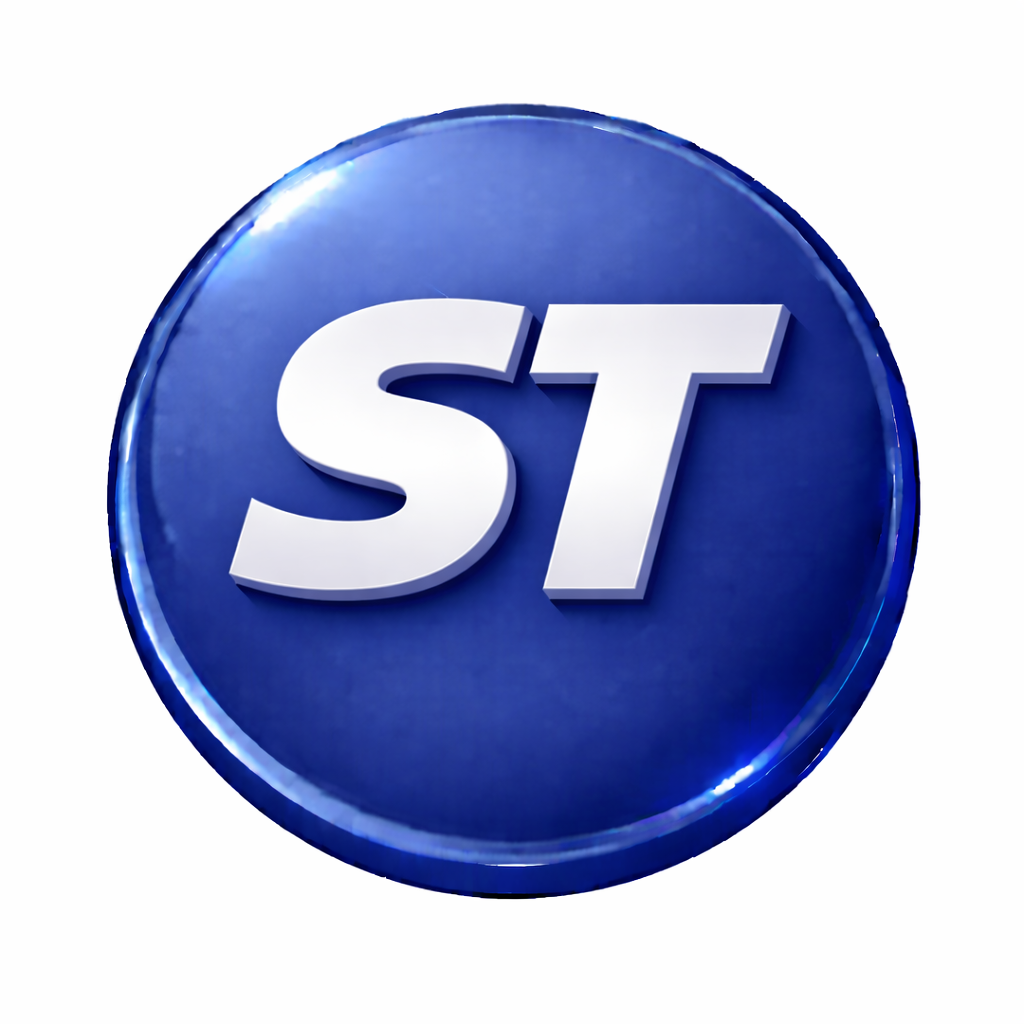 Short Term Care Coverage