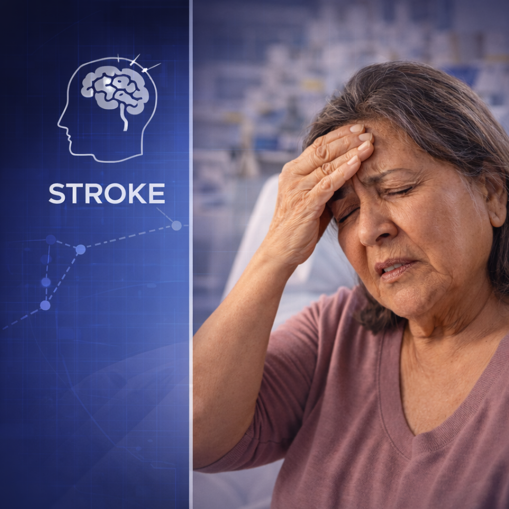 Critical Illness and Recovery Insurance Plans