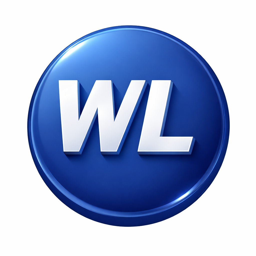 Traditional Whole Life